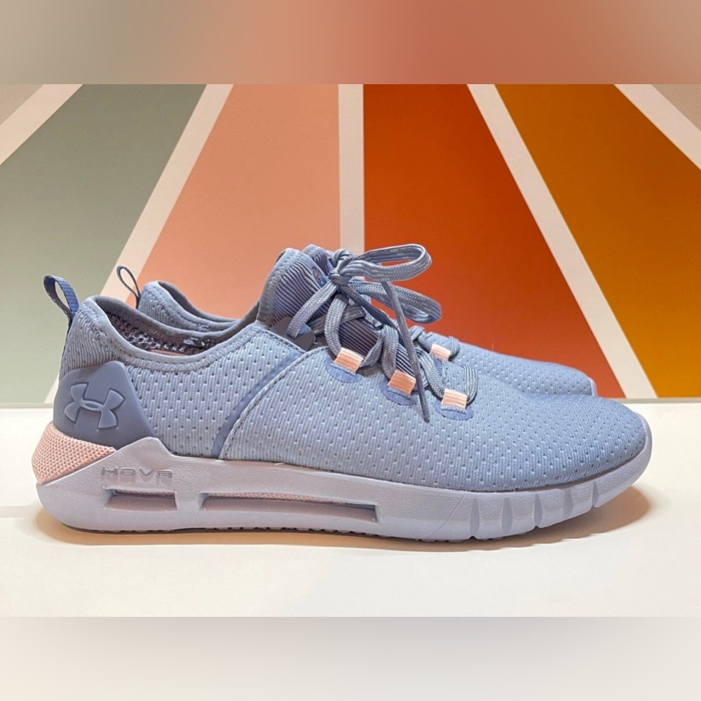 Under Armor Sneakers